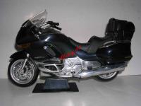 0080 - NEWRAY - BMW 1200 LT