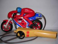 1294 - MOTO GRAND PRIX JOUSTRA CEJI