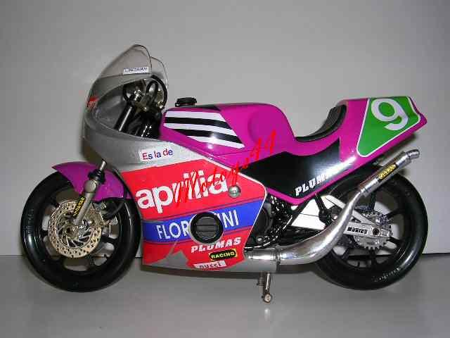 2712 - GUILOY - APRILIA