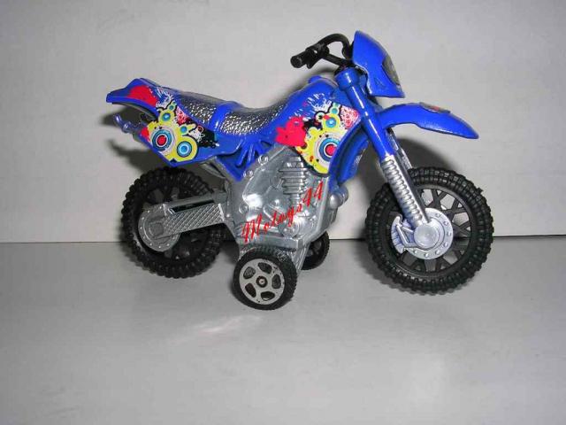7457 - MARQUE INCONNUE