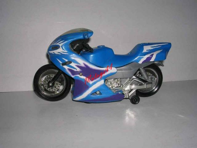 9698 - MARQUE INCONNUE