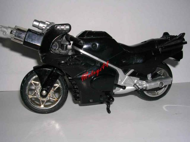  4385 - BANDAI