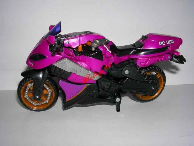  4450 -  HASBRO